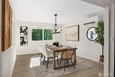 6018 152nd Avenue NE, Redmond, WA 98052 - Photo 8