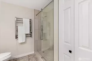 6018 152nd Ave NE, Redmond, WA 98052 - Photo 18