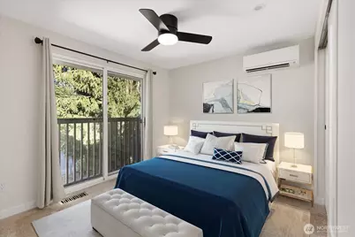 6018 152nd Avenue NE, Redmond, WA 98052 - Photo 20