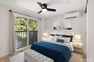 6018 152nd Ave NE, Redmond, WA 98052 - Photo 20