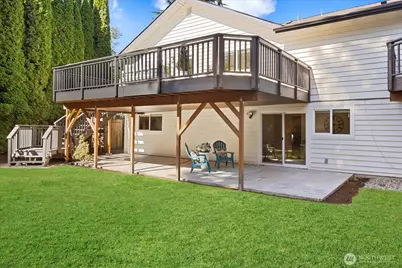 6018 152nd Avenue NE, Redmond, WA 98052 - Photo 40