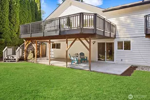 6018 152nd Ave NE, Redmond, WA 98052 - Photo 40