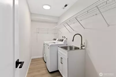 6018 152nd Avenue NE, Redmond, WA 98052 - Photo 30