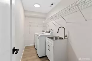 6018 152nd Ave NE, Redmond, WA 98052 - Photo 30