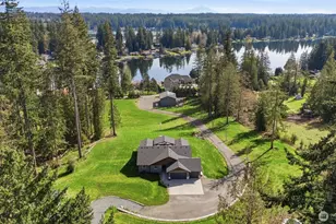 15122 56th Ave NW, Stanwood, WA 98292 - Photo 2