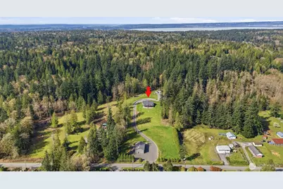 15122 56th Avenue NW, Stanwood, WA 98292 - Photo 38