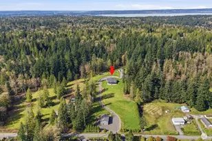 15122 56th Ave NW, Stanwood, WA 98292 - Photo 38