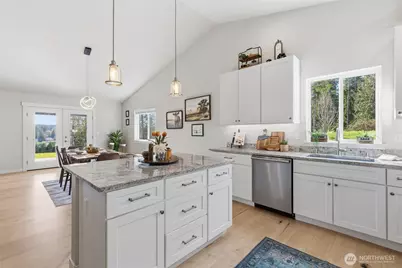 15122 56th Avenue NW, Stanwood, WA 98292 - Photo 14