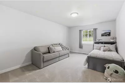 15122 56th Avenue NW, Stanwood, WA 98292 - Photo 22