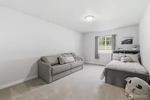 15122 56th Ave NW, Stanwood, WA 98292 - Photo 22