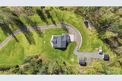 15122 56th Avenue NW, Stanwood, WA 98292 - Photo 40