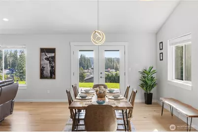 15122 56th Avenue NW, Stanwood, WA 98292 - Photo 10