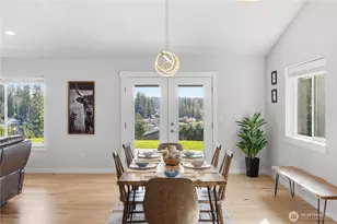 15122 56th Ave NW, Stanwood, WA 98292 - Photo 10