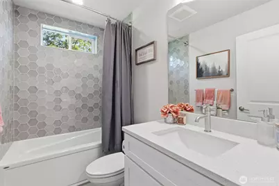 15122 56th Avenue NW, Stanwood, WA 98292 - Photo 24