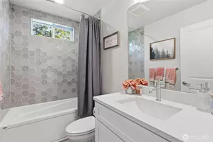 15122 56th Ave NW, Stanwood, WA 98292 - Photo 24