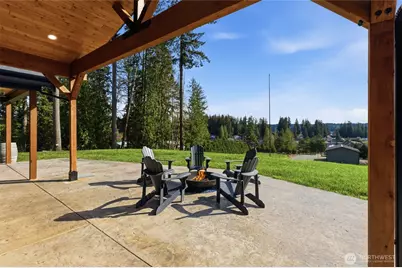 15122 56th Avenue NW, Stanwood, WA 98292 - Photo 26