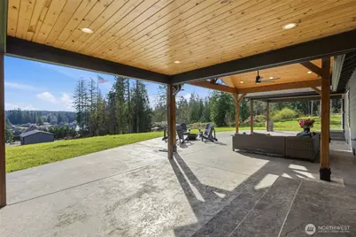 15122 56th Avenue NW, Stanwood, WA 98292 - Photo 18