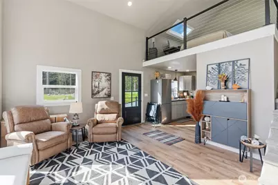 15122 56th Avenue NW, Stanwood, WA 98292 - Photo 30