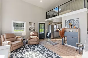 15122 56th Ave NW, Stanwood, WA 98292 - Photo 30