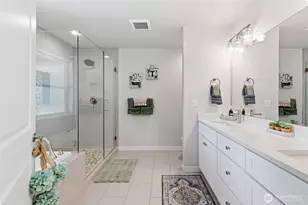 15122 56th Ave NW, Stanwood, WA 98292 - Photo 20