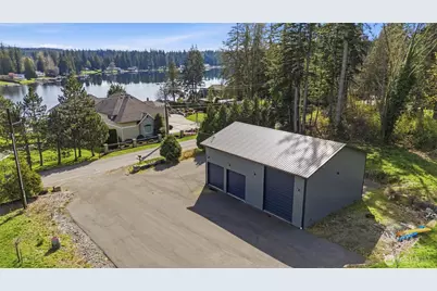 15122 56th Avenue NW, Stanwood, WA 98292 - Photo 36