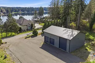 15122 56th Ave NW, Stanwood, WA 98292 - Photo 36