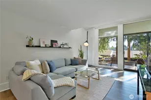 6236 137th Pl NE, Redmond, WA 98052 - Photo 2