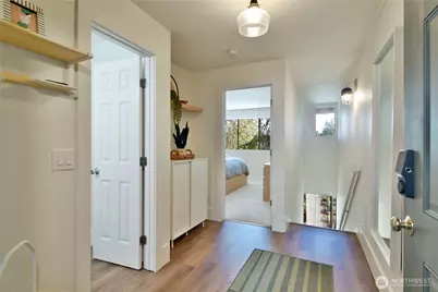 6236 137th Place NE #229, Redmond, WA 98052 - Photo 14