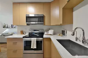 6236 137th Pl NE, Redmond, WA 98052 - Photo 10