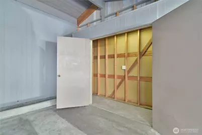 6236 137th Place NE #229, Redmond, WA 98052 - Photo 22