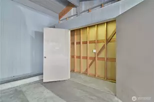 6236 137th Pl NE, Redmond, WA 98052 - Photo 22