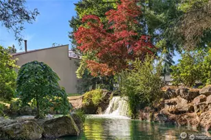 6236 137th Pl NE, Redmond, WA 98052 - Photo 32