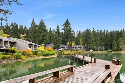 6236 137th Place NE #229, Redmond, WA 98052 - Photo 24