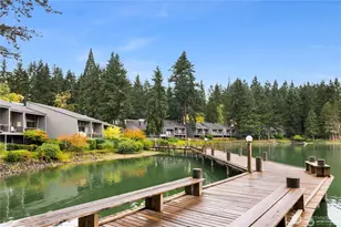 6236 137th Pl NE, Redmond, WA 98052 - Photo 24