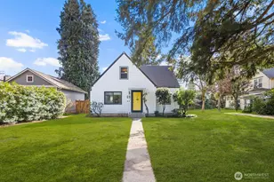 510 State St, Sumner, WA 98390 - Photo 2