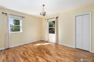 510 State St, Sumner, WA 98390 - Photo 20