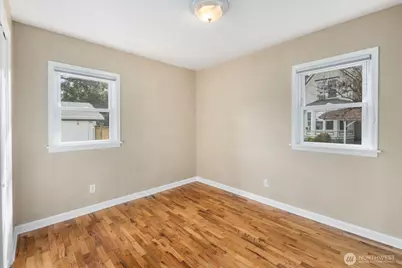 510 State Street, Sumner, WA 98390 - Photo 22