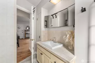 510 State St, Sumner, WA 98390 - Photo 18