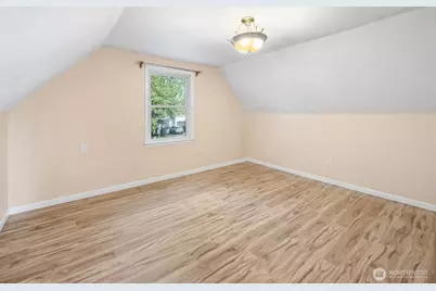 510 State Street, Sumner, WA 98390 - Photo 30