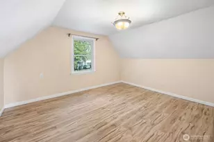 510 State St, Sumner, WA 98390 - Photo 30