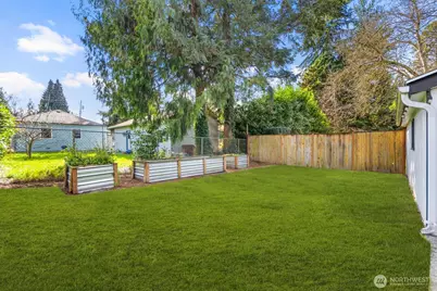 510 State Street, Sumner, WA 98390 - Photo 36