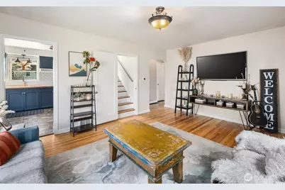 510 State Street, Sumner, WA 98390 - Photo 8