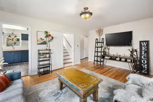 510 State St, Sumner, WA 98390 - Photo 8