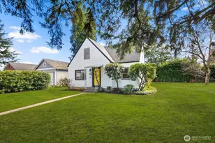 510 State St, Sumner, WA 98390 - Photo 4