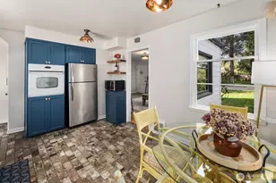 510 State St, Sumner, WA 98390 - Photo 12