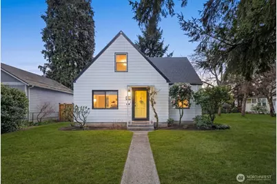 510 State Street, Sumner, WA 98390 - Photo 1