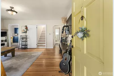 510 State Street, Sumner, WA 98390 - Photo 6