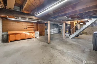510 State Street, Sumner, WA 98390 - Photo 32