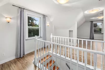 510 State Street, Sumner, WA 98390 - Photo 26