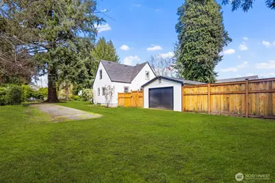 510 State Street, Sumner, WA 98390 - Photo 40